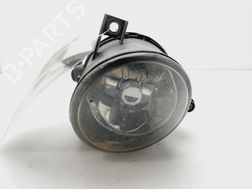 Mistlamp links VW POLO IV (9N_, 9A_) 1.4 16V (75 hp) 30655965