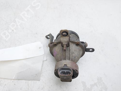 Left front fog light HYUNDAI ELANTRA III Saloon (XD) 1.6 | BP19694001C30 