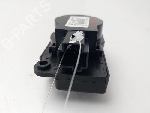 Electronic module OPEL MOKKA / MOKKA X (J13) 1.6 CDTI (_76) | BP36090740M83 - Image 2