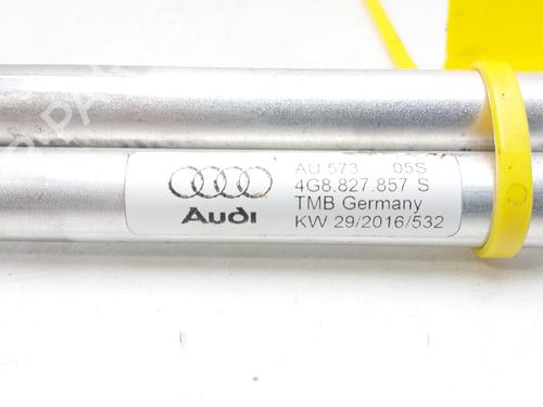 Tailgate lift support AUDI A6 Allroad C7 (4GH, 4GJ) 3.0 TDI quattro | BP14008953C138 