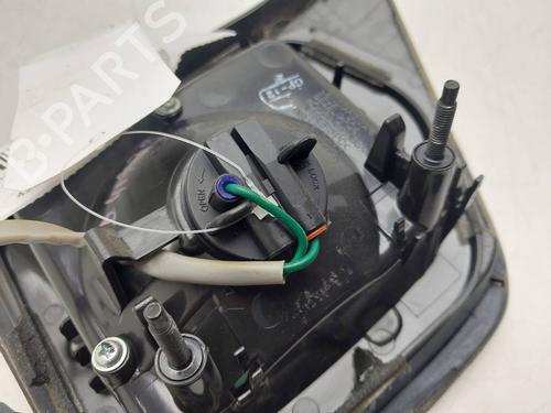 Right tailgate light CHEVROLET ORLANDO (J309) 2.0 D | BP39647443C80 - Image 4