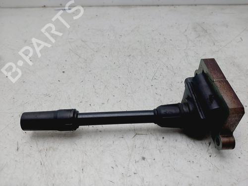 Used Ignition coil VOLVO V40 Estate (645) 1.8 i (125 hp) 28538561