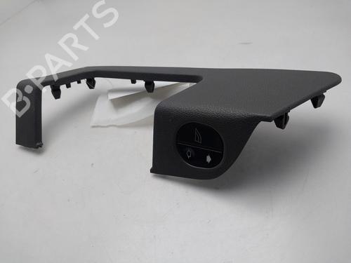 Right front window switch FORD FUSION (JU_) 1.4 | BP33649368I26 - Image 3