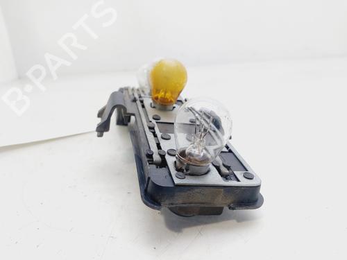 Lampeholder CITROËN XSARA PICASSO (N68) 2.0 HDi | BP25887710L10 