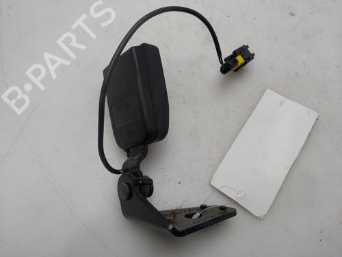 Used Seat buckle Seat buckle 38569919 38569919