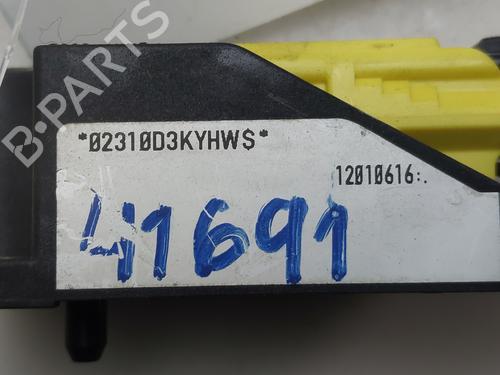 Electronic sensor VW PASSAT B5.5 (3B3) | BP34613080M84 - Image 5