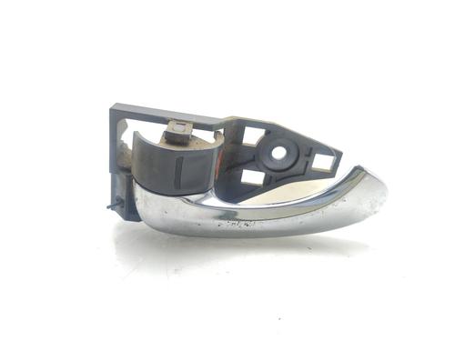 Used Front left interior door handle TOYOTA RAV 4 III (_A3_) [2005-2014]  24641870