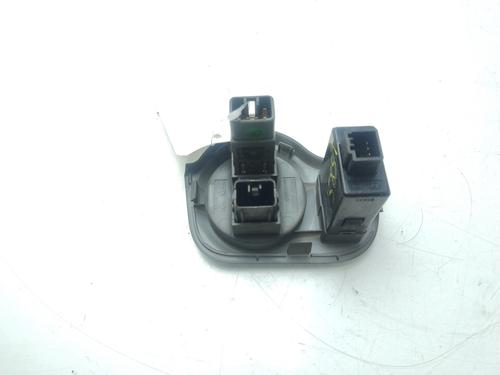 Headlight switch KIA RIO II (JB) 1.5 CRDi | BP27205999I24 