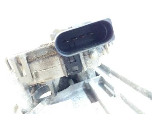 Front wiper motor FORD FOCUS II (DA_, HCP, DP) 1.6 TDCi | BP2866791M29 