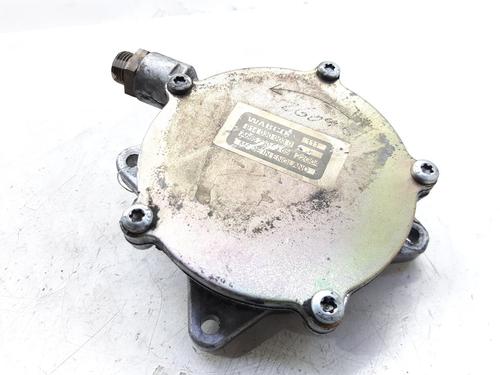 Used Master brake Master brake SSANGYONG REXTON / REXTON II (GAB_) 2.7 Xdi (163 hp) 10241292 10241292