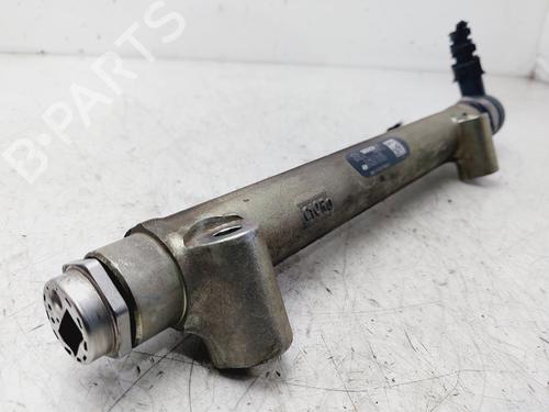 Injection rail KIA SPORTAGE II (JE_, KM_)  | BP29742932M98