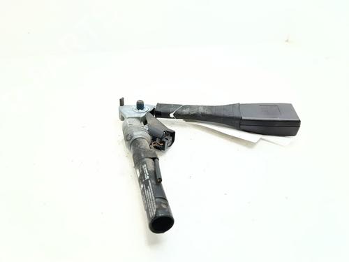Seat buckle OPEL CORSA D (S07)  | BP29113887I32 