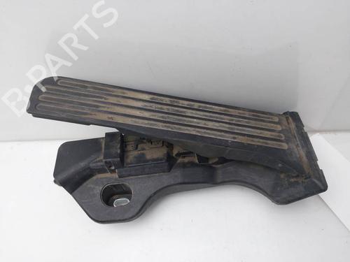 Used Pedal Pedal SEAT TOLEDO III (5P2) [2004-2009] 39691654 39691654