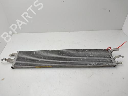 Oliekøler Oliekøler VOLVO V60 I (155) [2010-2018] 39908971 39908971