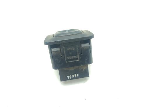 Mirror switch SSANGYONG MUSSO (FJ) 2.9 D | BP26694217I25 