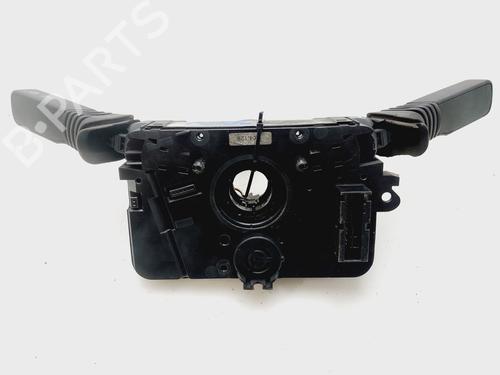 Rattkontroller OPEL ASTRA H GTC (A04)  | BP30487014E15 