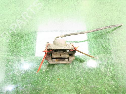 Bremssattel links hinten SSANGYONG REXTON / REXTON II (GAB_) 2.7 Xdi | BP27864776M107 