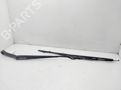 Used Front windshield wiper arm HYUNDAI ix35 (LM, EL, ELH) [2009-2016]  22332422