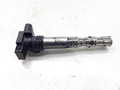 Used Ignition coil SKODA FABIA I (6Y2) 1.4 (60 hp) 8365019