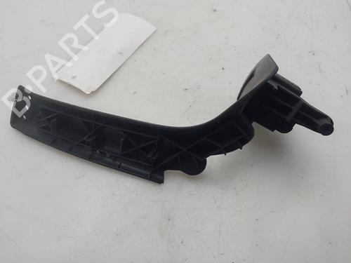 Right front window switch AUDI A3 (8P1) 1.9 TDI | BP39504667I26 - Image 3