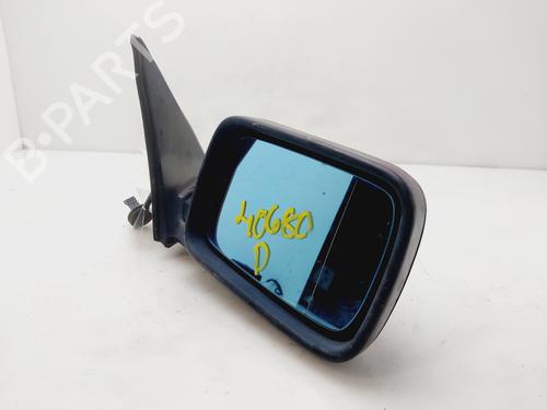 Retrovisor direito BMW 3 Compact (E36) 318 tds (90 hp) 31800119