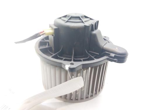 Heater blower motor HYUNDAI TUCSON (JM) 2.0 CRDi | BP14982521M62 