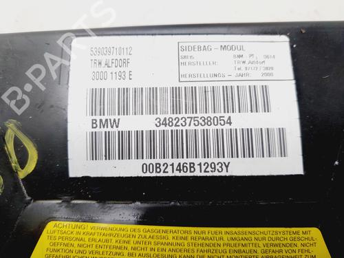 Other BMW 3 Compact (E36) 318 tds | BP31708973O1  - Image 5