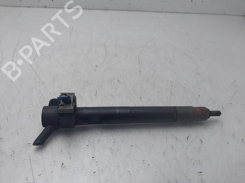 Used Injector Injector CHEVROLET ORLANDO (J309) [2010-2026] 33542930 33542930