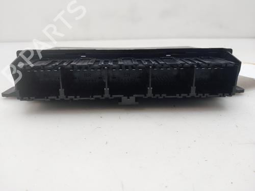Used Electronic module Electronic module FORD FOCUS III 1.6 TDCi (115 hp) 34126891 34126891