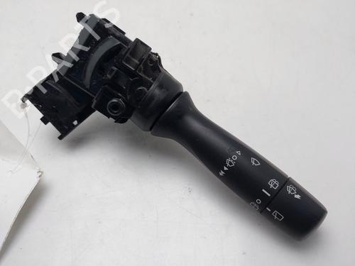 Steering column stalk PEUGEOT 108 1.2 | BP38674413I23 - Image 4