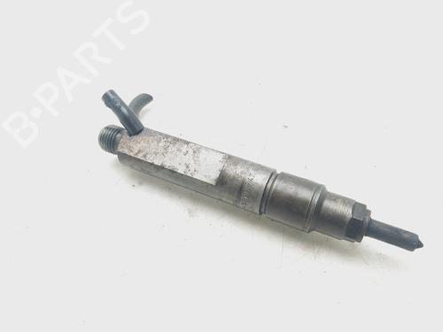Injector AUDI A6 C5 Avant (4B5) 1.9 TDI | BP23082519M100 