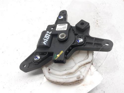 Used Electronic module HYUNDAI ix35 (LM, EL, ELH) 1.6 (135 hp) 10240938
