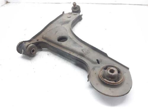 Right front suspension arm CHEVROLET NUBIRA Saloon 1.4 | BP6251779M13 