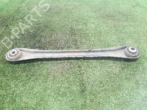 Left rear suspension arm VW TOUAREG (7LA, 7L6, 7L7) 2.5 R5 TDI | BP5589622M14 