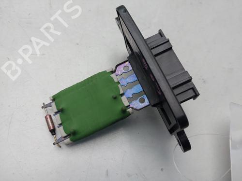 Used Heater resistor Heater resistor 37697173 37697173