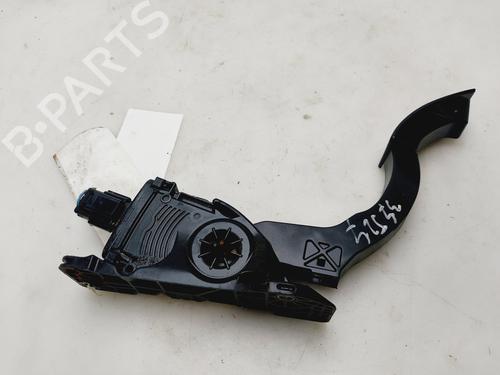 Pedal FORD FOCUS III  | BP27284794I4 