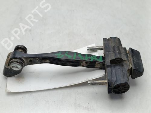 Dørhængsel/Dørbegrænser Dørhængsel/Dørbegrænser FORD FOCUS III 1.0 EcoBoost (125 hp) 39900402 39900402