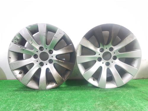 Rim BMW 5 (E60) 520 d | BP7216505C45 