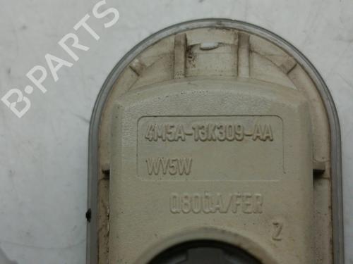 Venstre sideblink FORD FOCUS II Saloon (DB_, FCH, DH) 1.6 | BP29626588I20 
