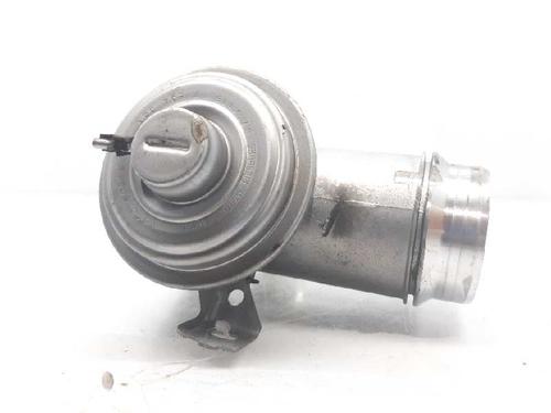 EGR Ventil BMW 3 (E90) 318 d (122 hp) 70051200 | 70051200 |