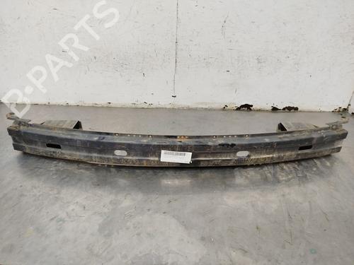 Used Front bumper reinforcement HYUNDAI ACCENT II (LC) [1999-2012]  26650492