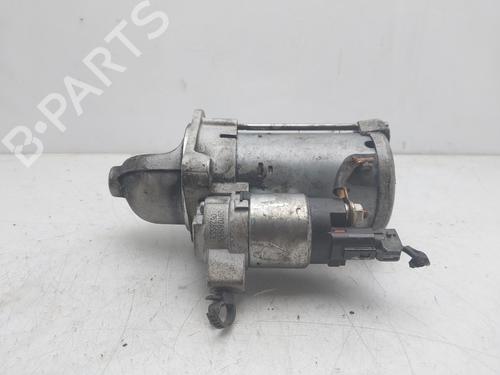 Starter KIA SPORTAGE IV (QL, QLE)  | BP16153846M8 