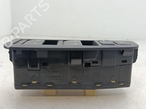 Left front window switch CHEVROLET EPICA (KL1_)  | BP31813156I27 