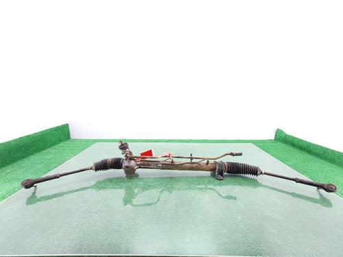 Used Steering rack PEUGEOT BOXER Van (230L) [1994-2006]  18132238