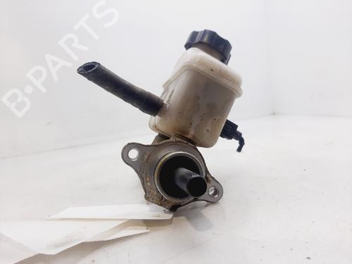 Brake master cylinder KIA CEE'D Hatchback (ED)  | BP19787809M77 