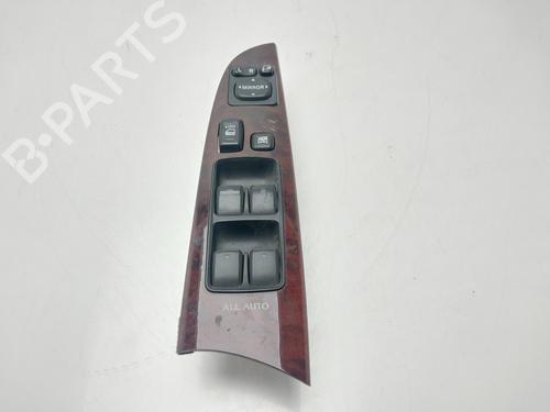 left-front-window-switch-lexus-is-ii-_e2_-2005-2006-2007-2008-2009-2010-2011-2012-2013-31940660 main image