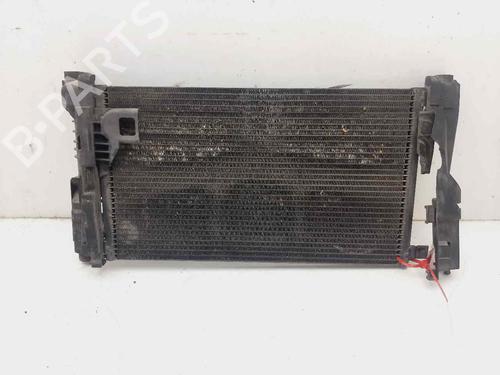 AC radiator BMW 3 (E46) 320 d | BP19259139M32 