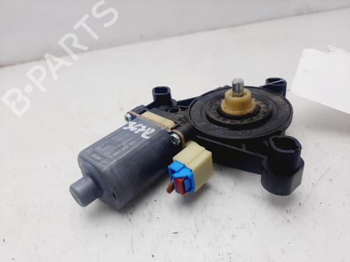 Right front window motor VW GOLF VII (5G1, BQ1, BE1, BE2) 1.6 TDI | BP22790092E20 