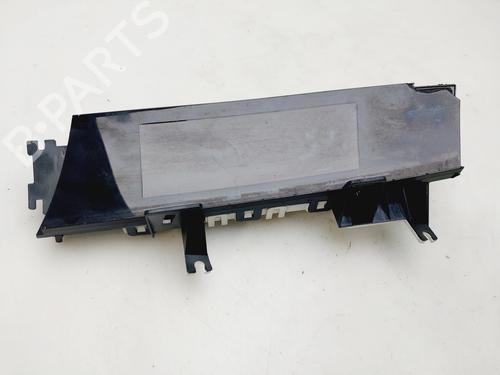 Used Display monitor HONDA CIVIC VIII Hatchback (FN, FK) 2.2 CTDi (FK3) (140 hp) 27603908