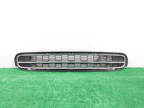 Used Grille MINI MINI (R56) Cooper SD (143 hp) 16839297